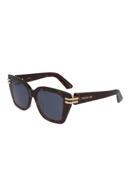 CDior S1I Sunglasses