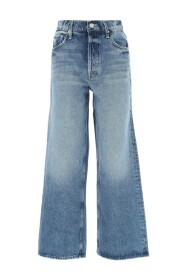 Mother Women's Jeans