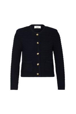 elegant-cardigan-en-tricot-ottoman