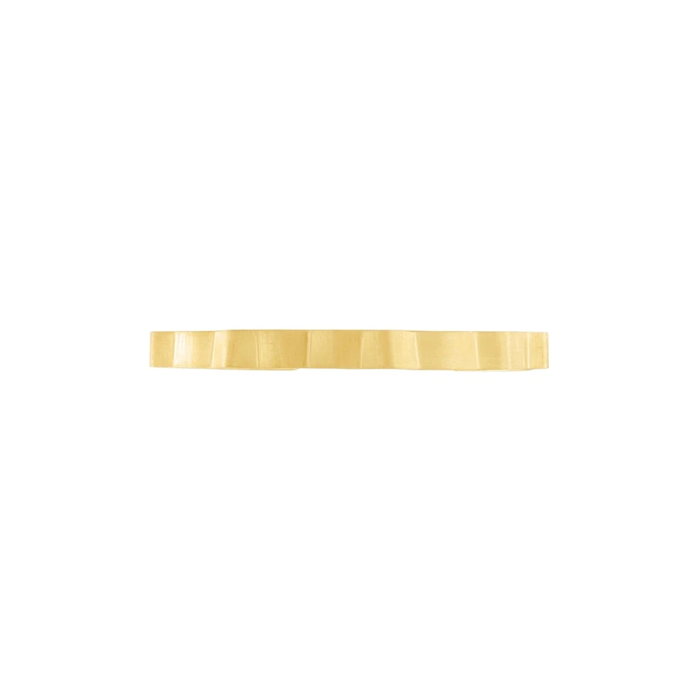 Accessories > Jewellery > Bracelets - - Dansk Copenhagen - Modalova