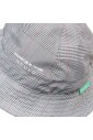 chapeau-seau-en-nylon-gris