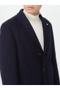 manteau-en-laine-bleu-style-classique