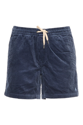 navy-bermuda-shorts-boston-style