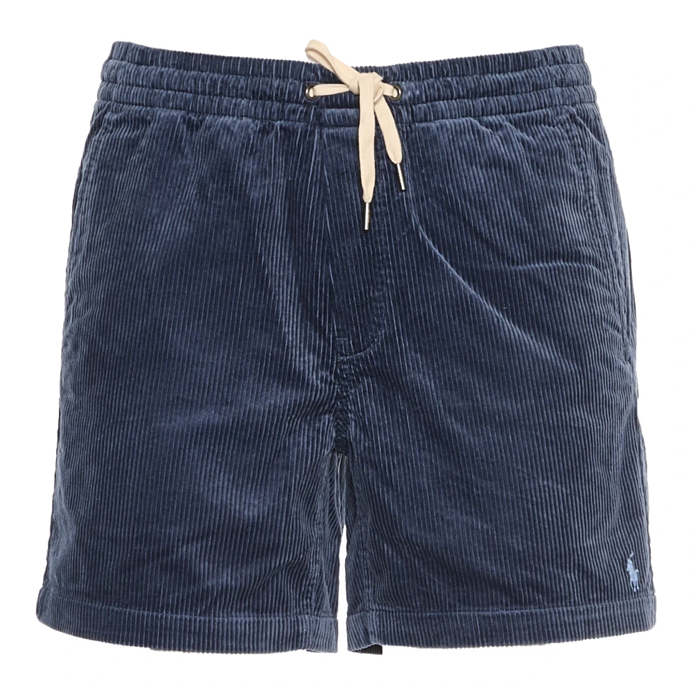 Shorts > Short Shorts - - Polo Ralph Lauren - Modalova