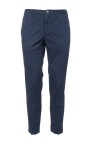 katoenen-broek