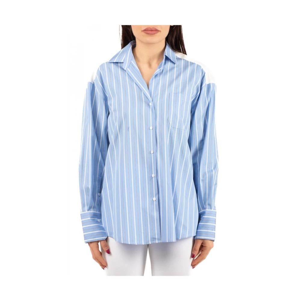 Blouses & Shirts > Shirts - - Weekend - Modalova