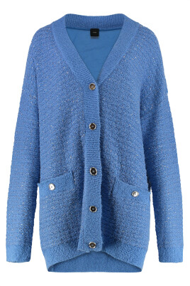 sequin-embellished-oversize-cardigan