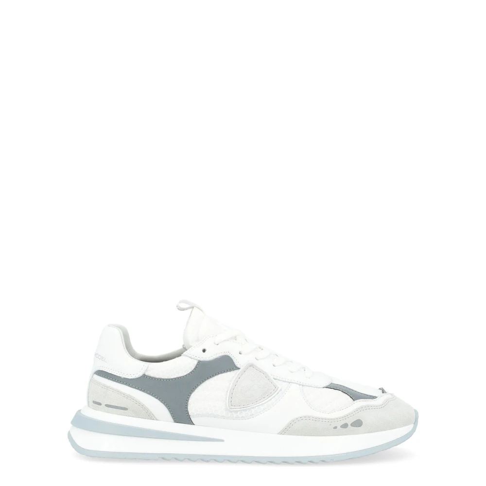 Shoes > Sneakers - - Philippe Model - Modalova