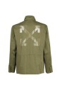 veste-en-coton-avec-motif-fleches