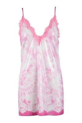 robe-femme-en-polyester