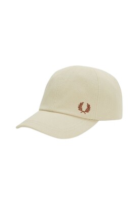 broderad-laurel-crown-baseballkeps