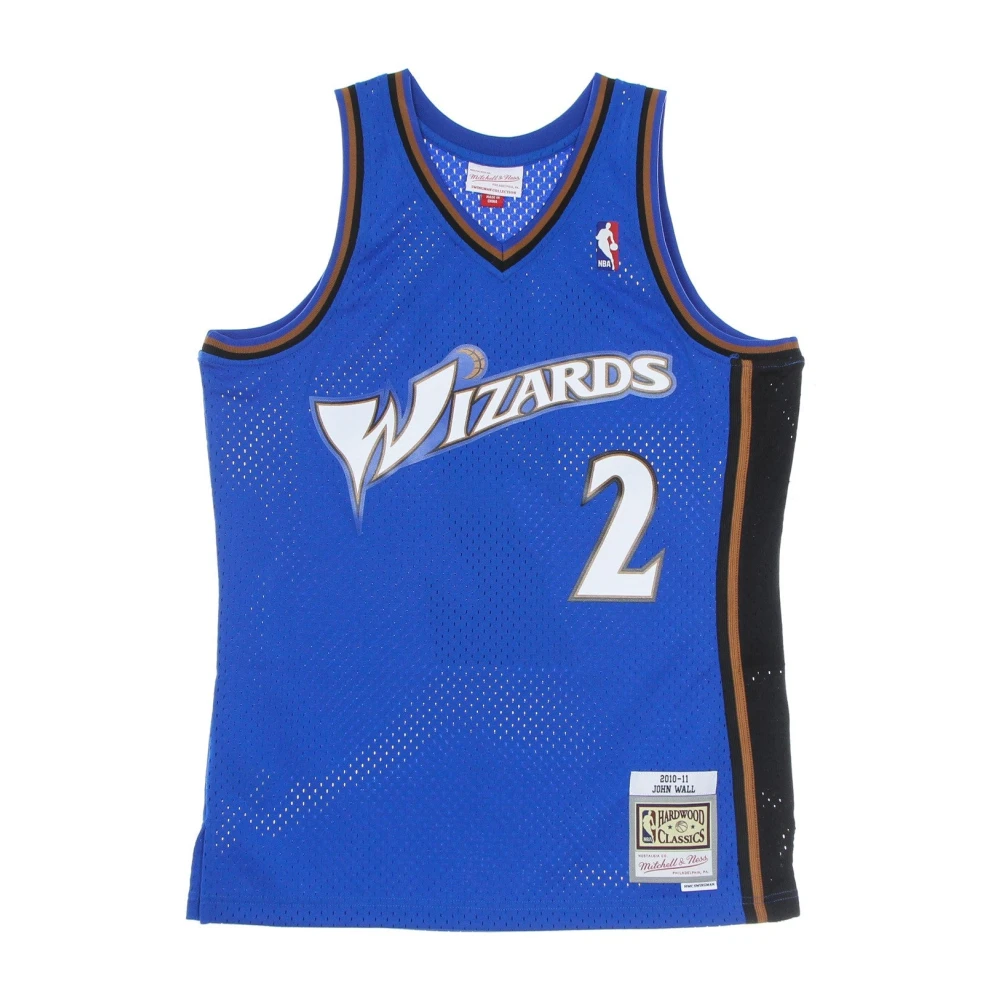 Sport > Sports > Team Sports > Sportswear - - Mitchell & Ness - Modalova