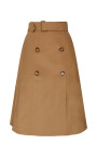 baleigh-trench-style-skirt