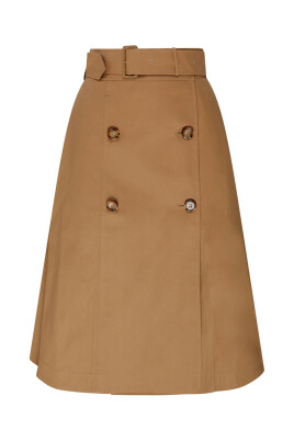 jupe-trench-baleigh