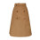 jupe-trench-baleigh
