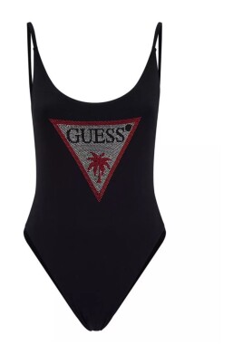 maillot-de-bain-une-piece-a-strass