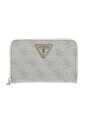 portefeuille-blanc-collection-printemps-ete