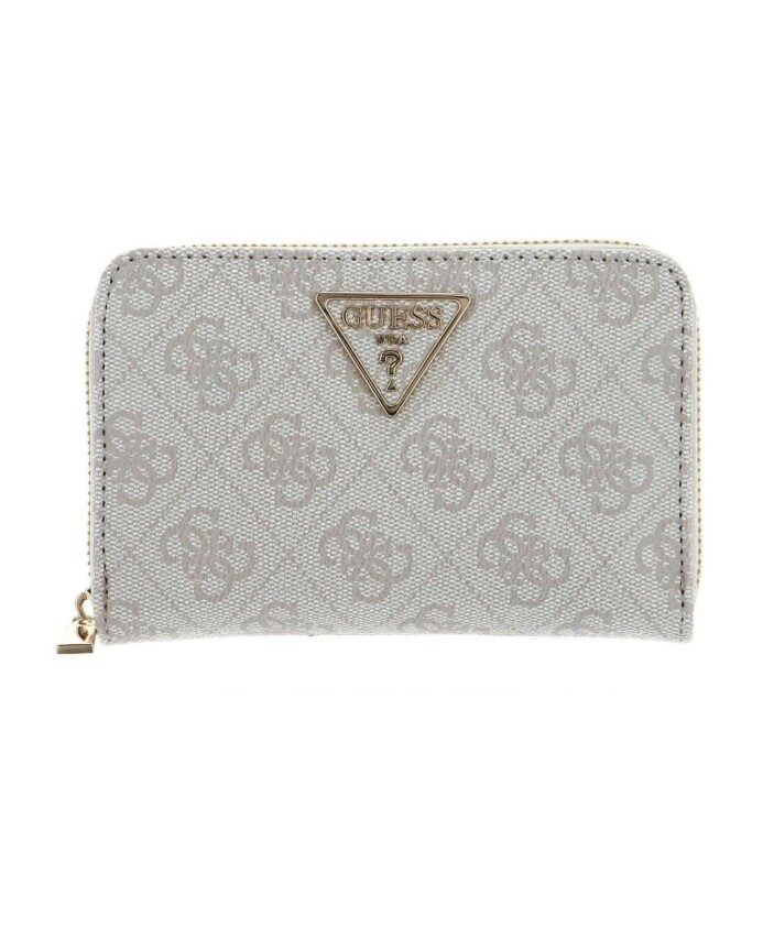 portefeuille-blanc-collection-printemps-ete