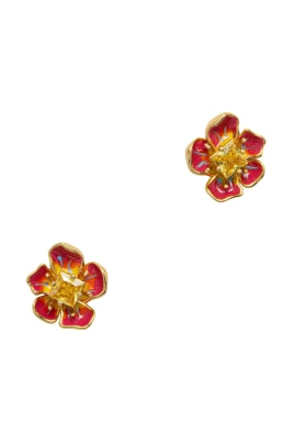 Floris örhängen