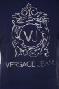 sweat-a-capuche