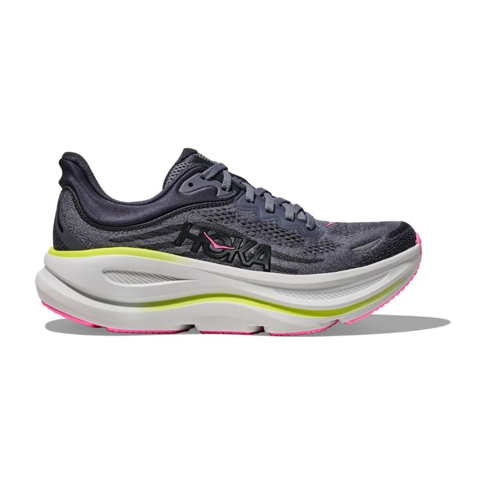 Hoka One Bondi 9