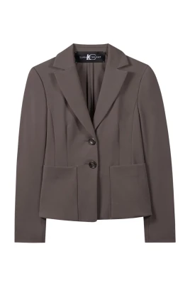 0163 Blazer