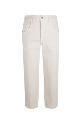 sand-cotton-elastane-trousers-made-in-italy