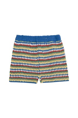serifos-woman-short
