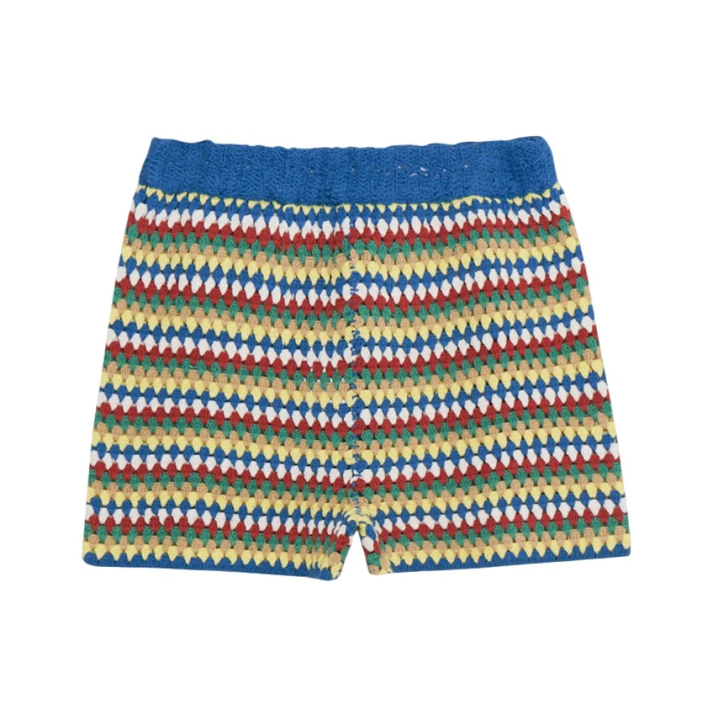 Shorts > Short Shorts - - The New Society - Modalova