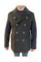 manteau-en-cachemire-et-laine-avec-boutons-en-corne