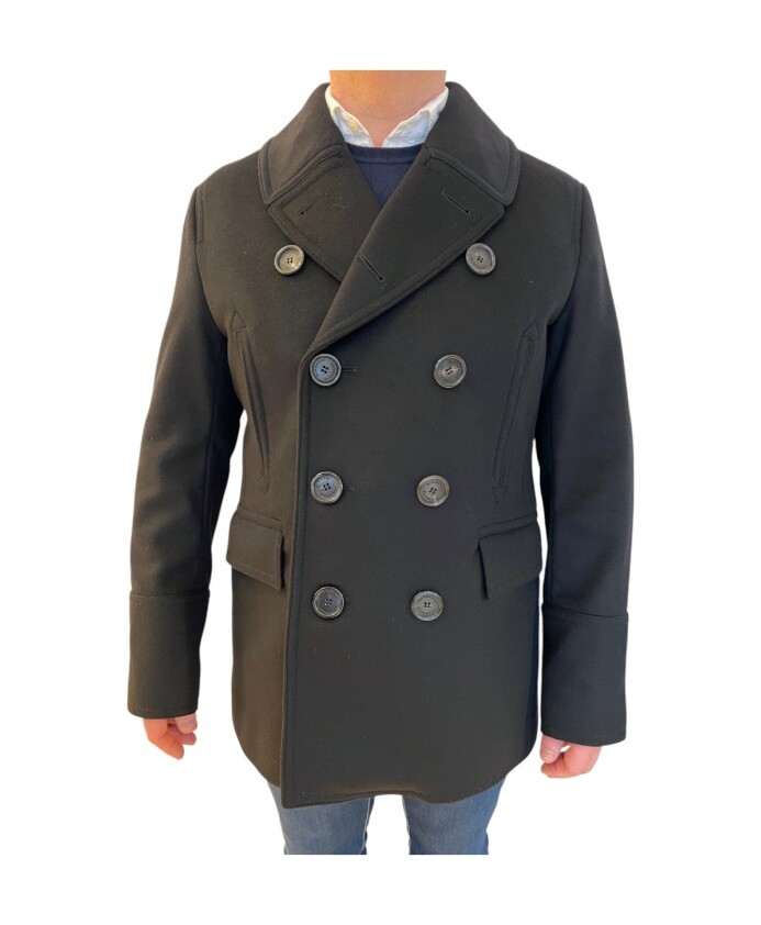 manteau-en-cachemire-et-laine-avec-boutons-en-corne