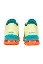 low-top-basketball-shoe-arnold-palmer-inspired