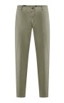 pantalon-chino-en-gabardine-de-coton