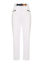 ster-witte-slim-fit-broek