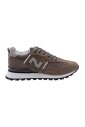 halina-sneaker