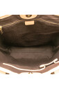 pre-owned-tissu-cabas