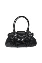 pre-owned-cuir-sacs-main
