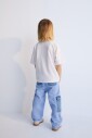 edelssa-pant