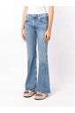 isola-f-jeans-elegants