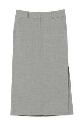 jupe-grise-aw25-style-elegant