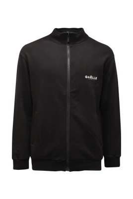 GBU01233 Sweatshirt