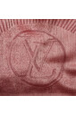pre-owned-cachemire-foulards