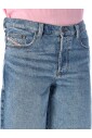 shorts-en-jean-classiques