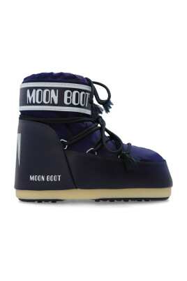 snow-boots-icon-low-nylon