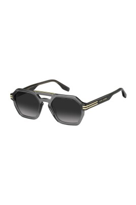 lunettes-authentiques-et-elegantes-de-qualite-premium