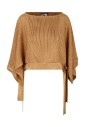 mesh-gebreide-poncho-trui