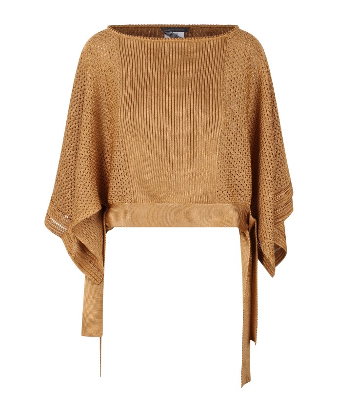 mesh-gebreide-poncho-trui