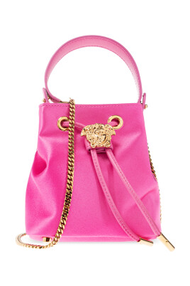 sac-la-medusa-mini