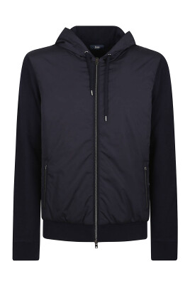 blue-jacket-for-men