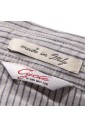 italian-striped-shirt-with-snap-buttons
